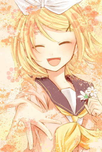 手を繋ごう