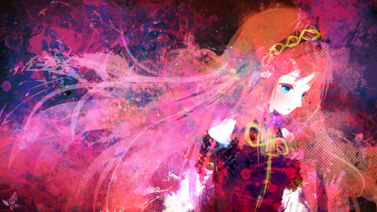 Luka