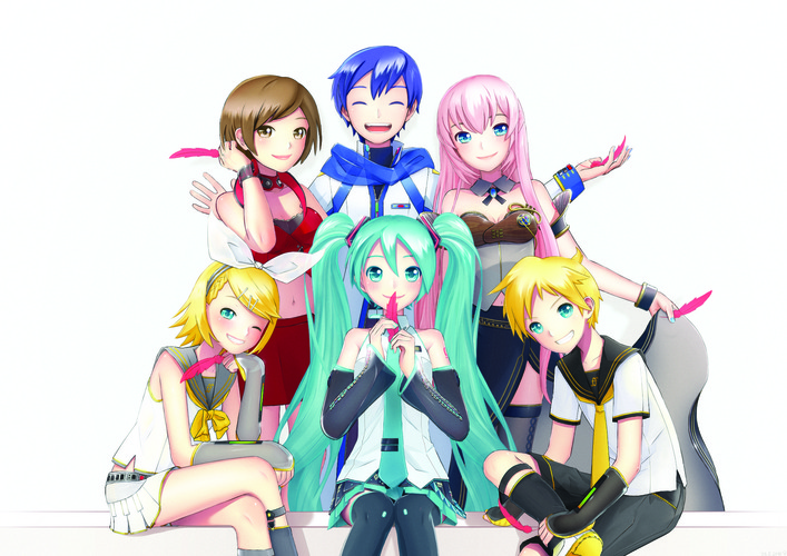 アカイ ハネ