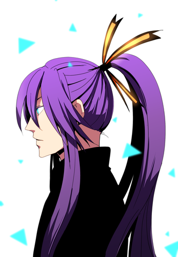 がくぽ