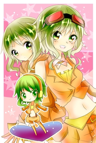 ×3