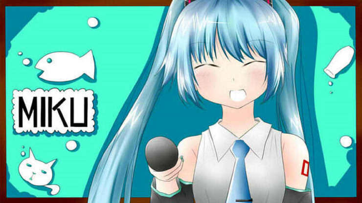 一曲どうっすか?