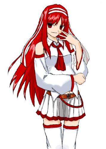 出来心でした