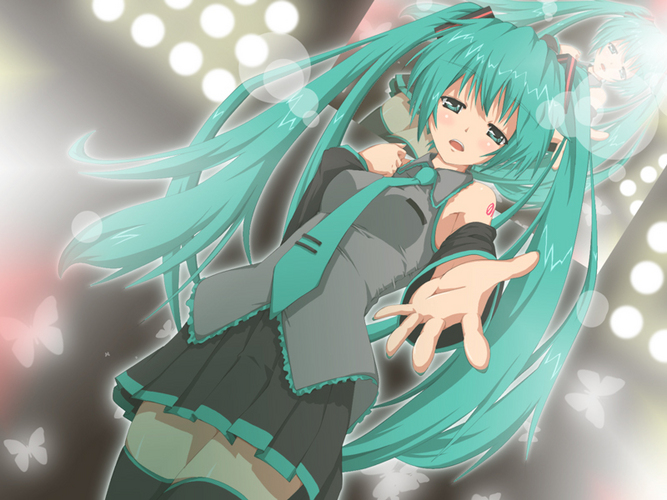 ライブ!!!