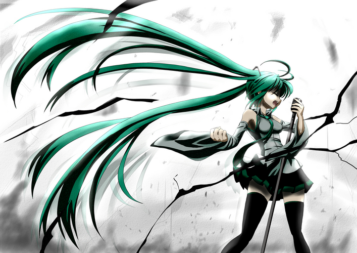 Sorrow