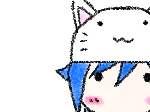 カイトエト