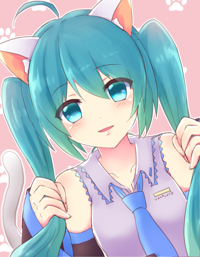 2月2日は