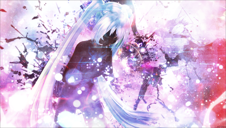 .: Light :.