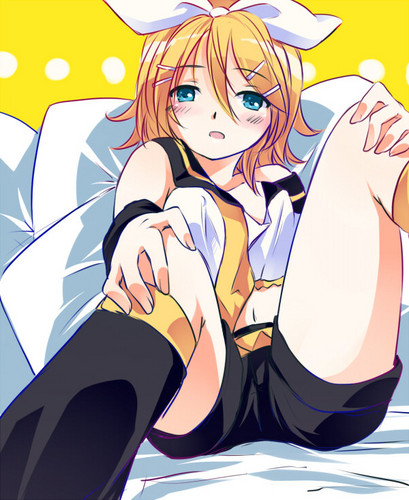 りりりりん