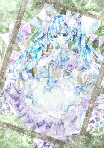 Easter