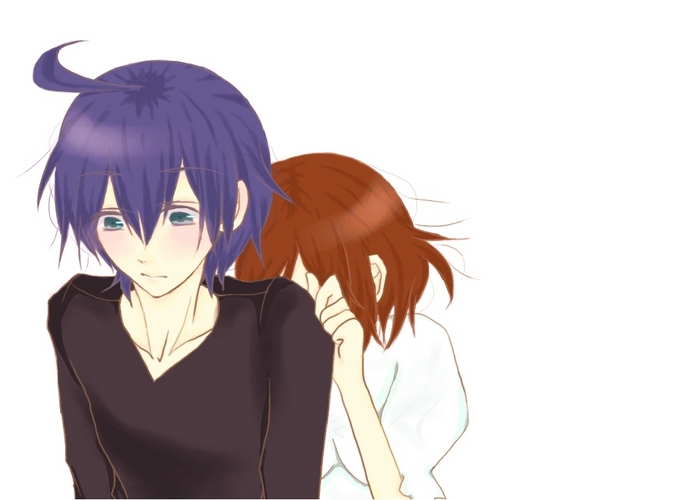 カイメイ