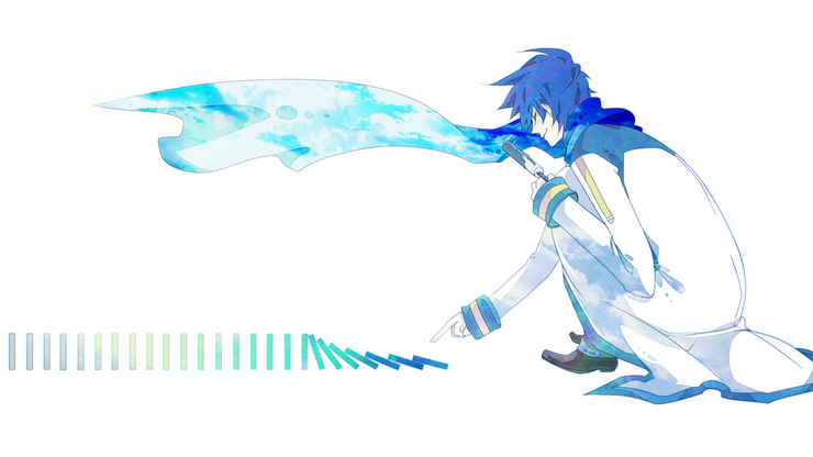 アソビ