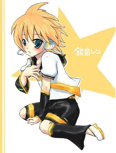 ろりしょたってる