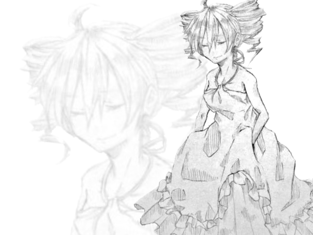 テト+恋のフリ