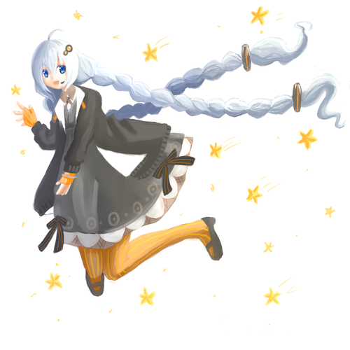 紲星あかり