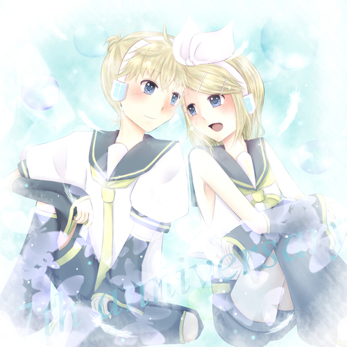 ゜:。*。