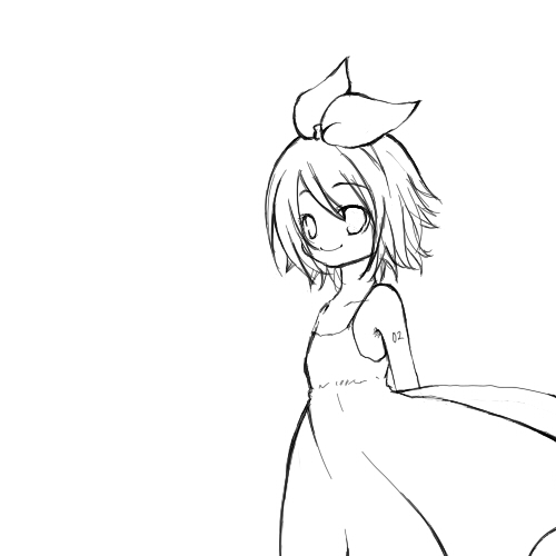 塗り絵如何っすか~(何屋)