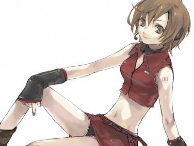 MEIKO