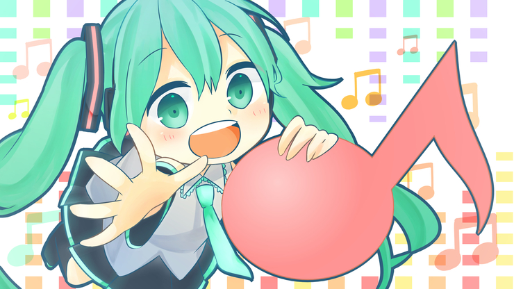 手を伸ばして!