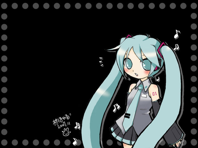 ロリミク