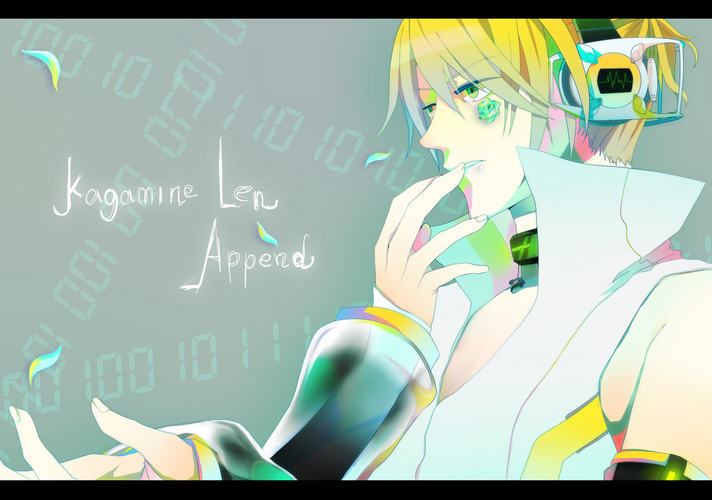 append