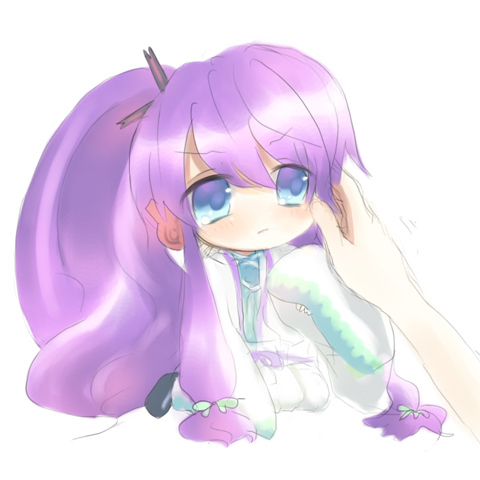 ぽ