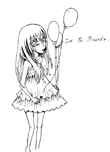 【塗っても】JBF【良いのよ?】←すみません。