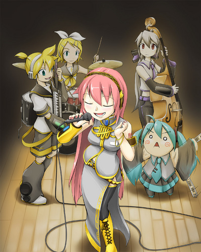 セッション