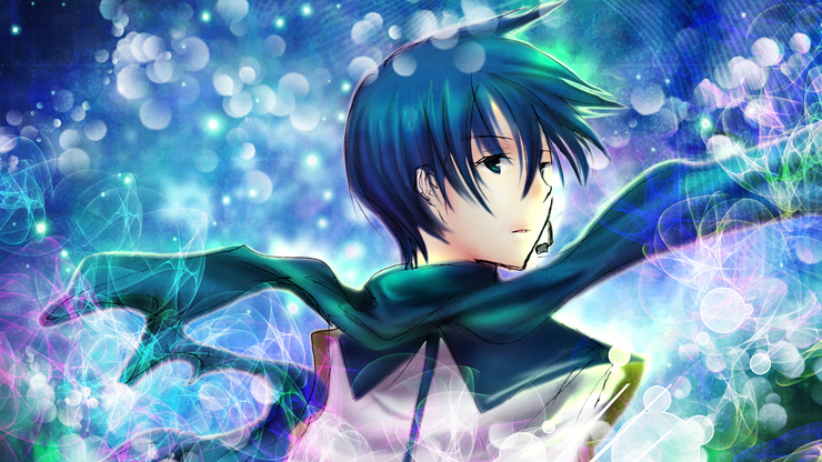 ■蒼■