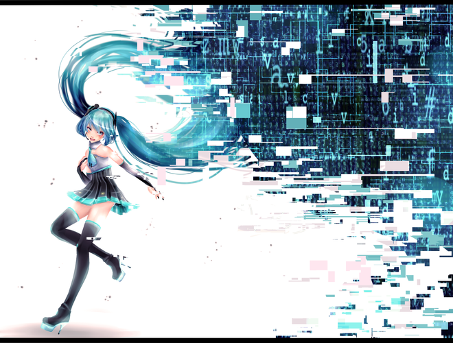 HATSUNE_MIKU.EXE