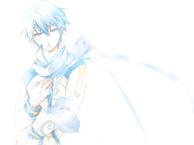 ColdDust