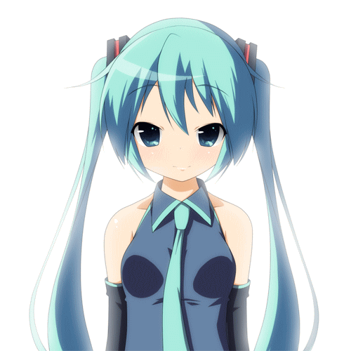 えへっ♪