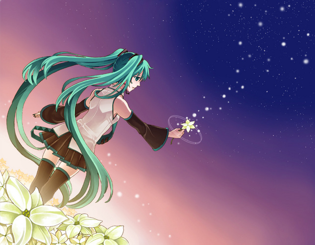 Star of Bethlehem