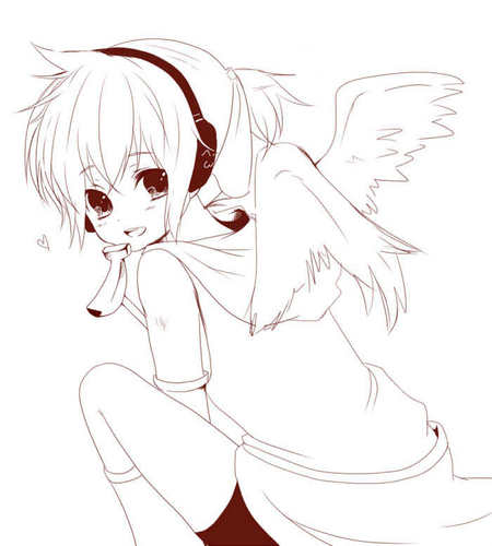 れんれん!