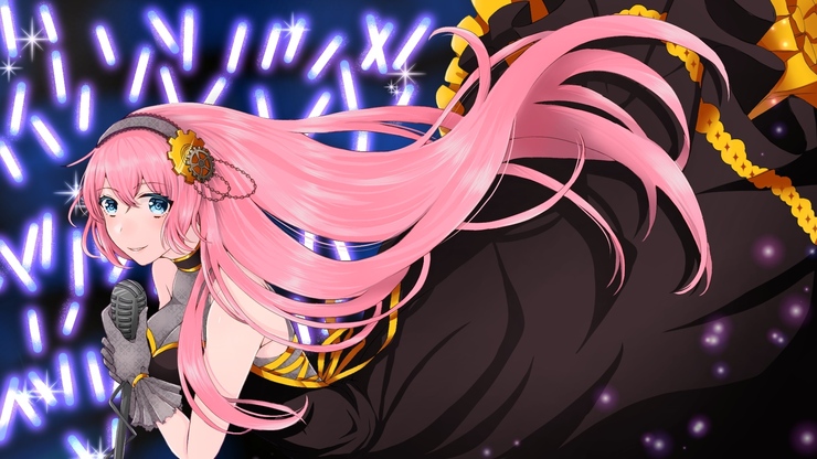 ライブ