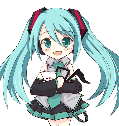 7周年おめでとう!