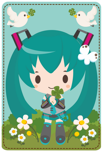 Wish