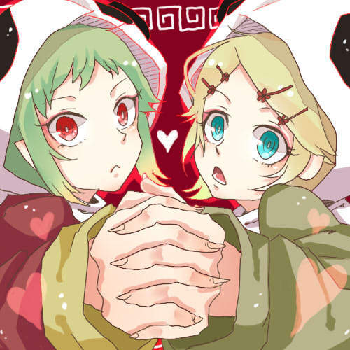 うぉーあいにーいえるかなー