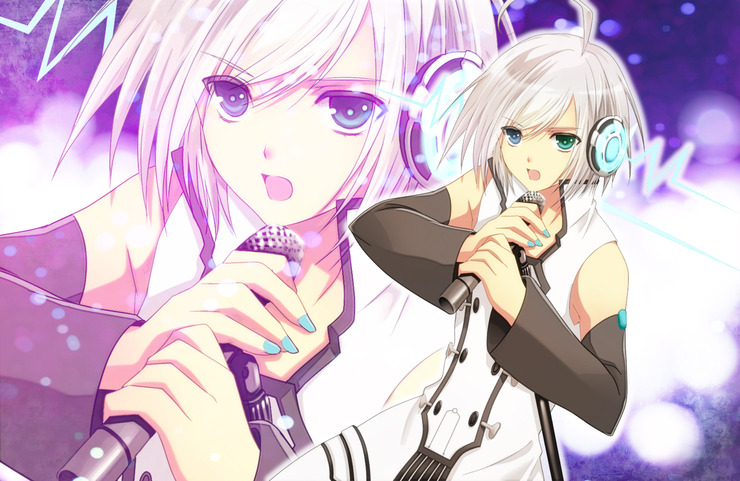 ★ piko utatane