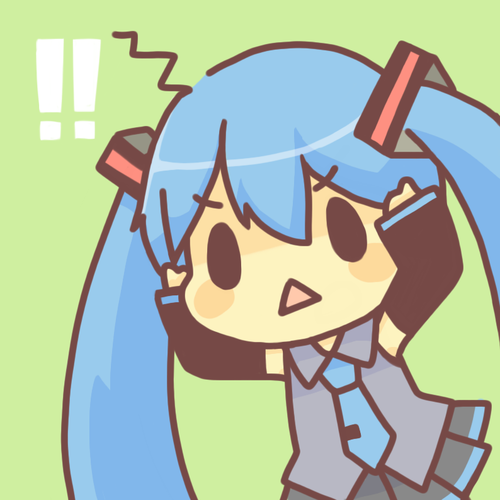 !!