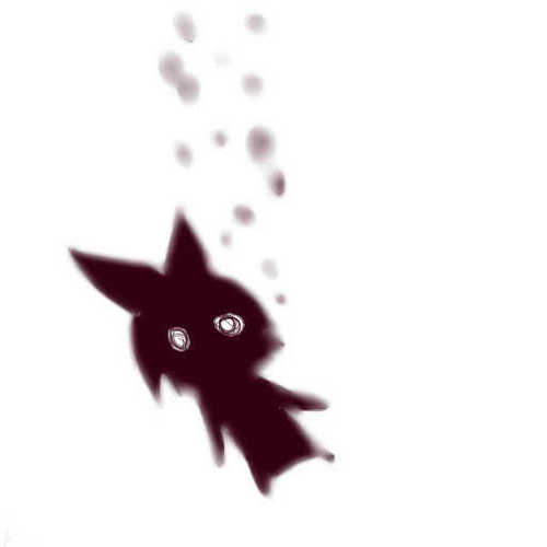 沈む