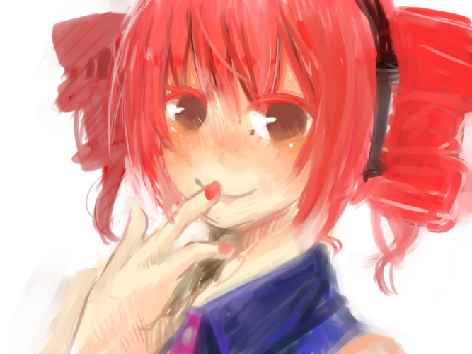 おめでとう