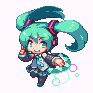 カラメロ