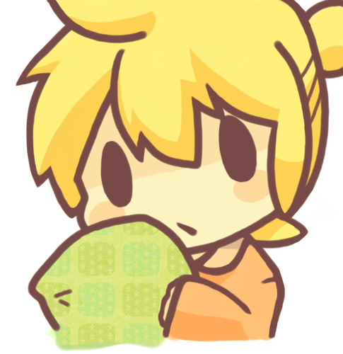 まとめて2