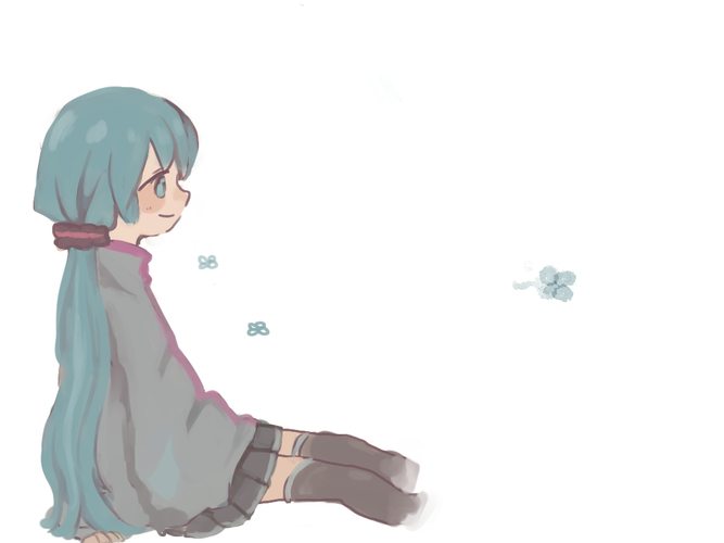 ▽