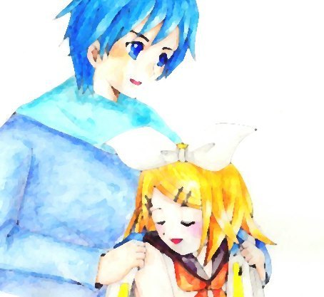 居眠り