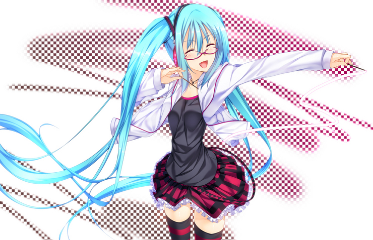 モジュール:ナチュラルで