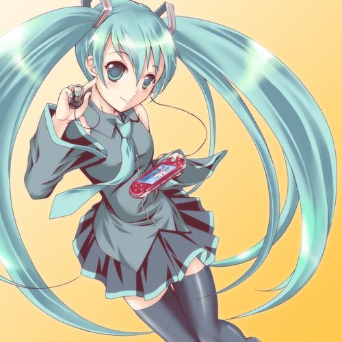 たまには持ち歩け