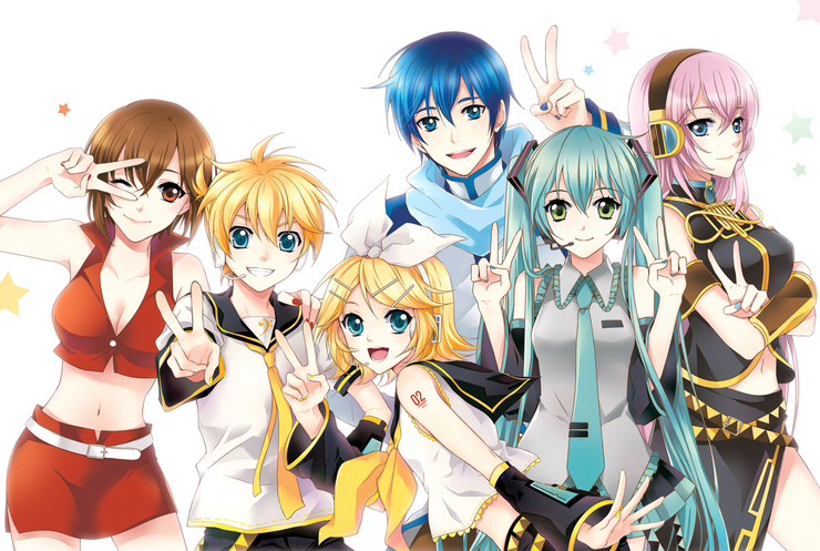 UNISON