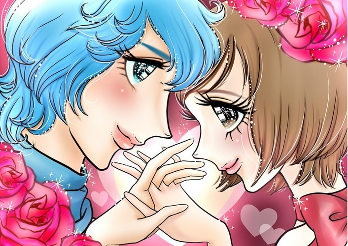 カイメイ